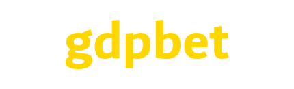 app download jogo cassino gdpbet