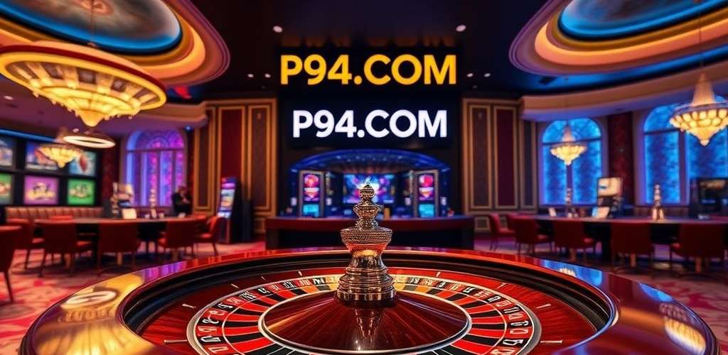 app download jogo cassino gdpbet
