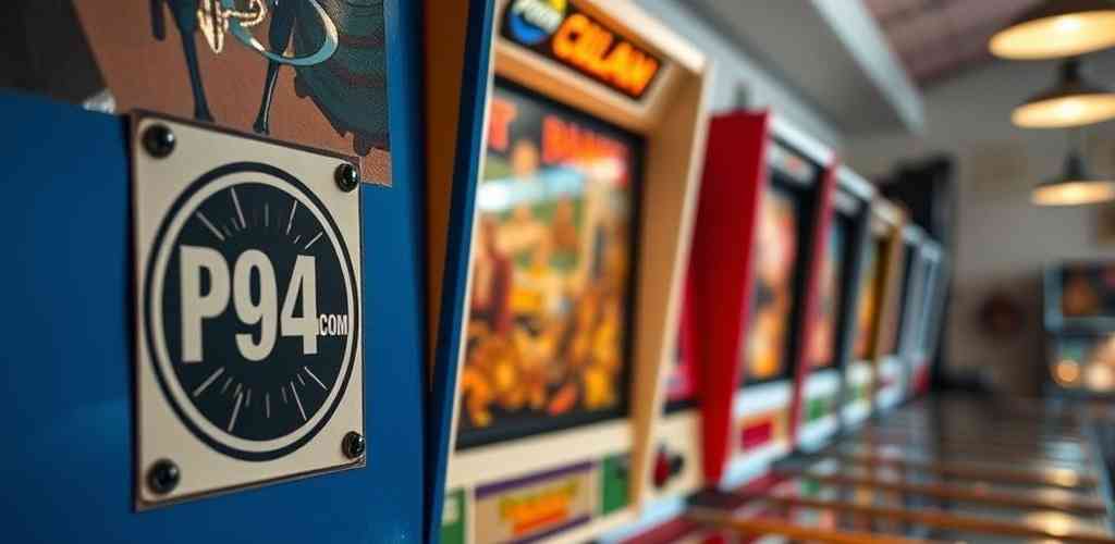app download jogo cassino gdpbet