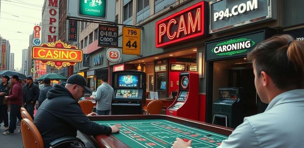 app download jogo cassino gdpbet