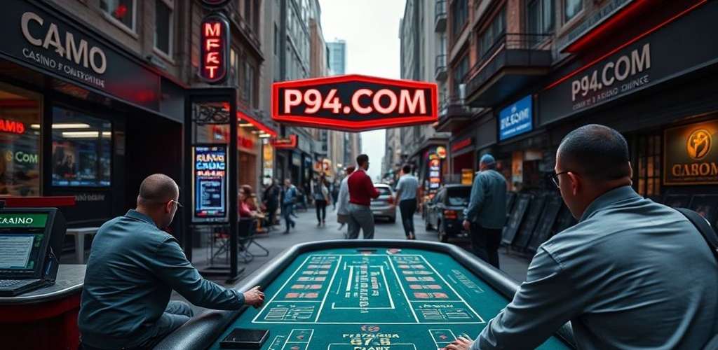 app download jogo cassino gdpbet