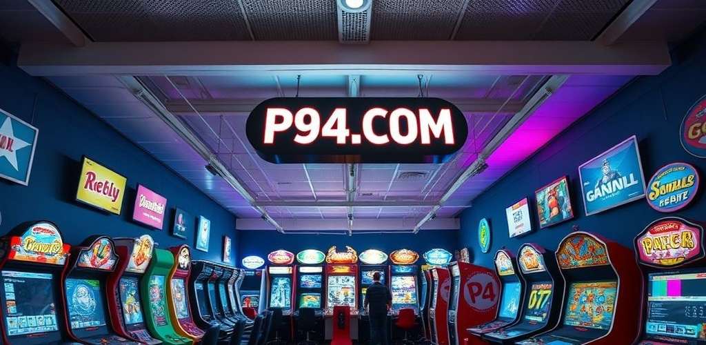 app download jogo cassino gdpbet