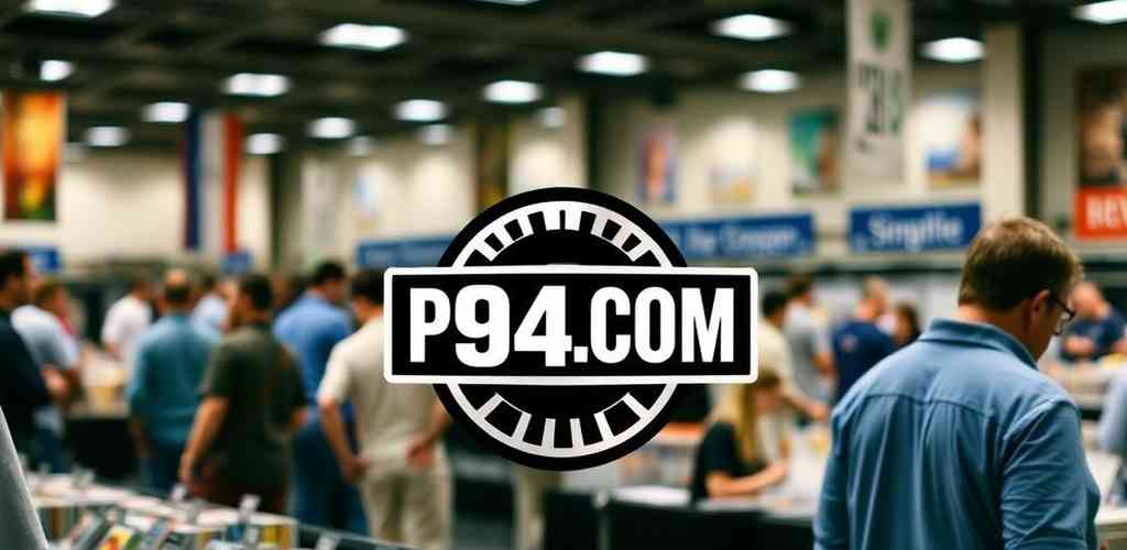 app download jogo cassino gdpbet