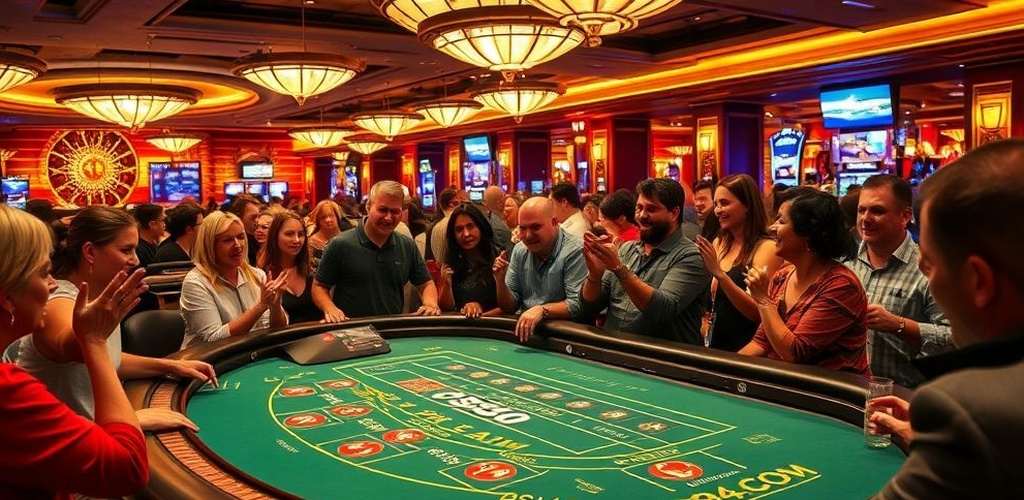 app download jogo cassino gdpbet