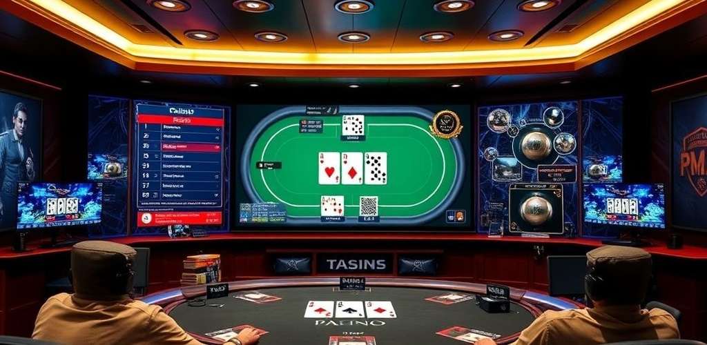 app download jogo cassino gdpbet