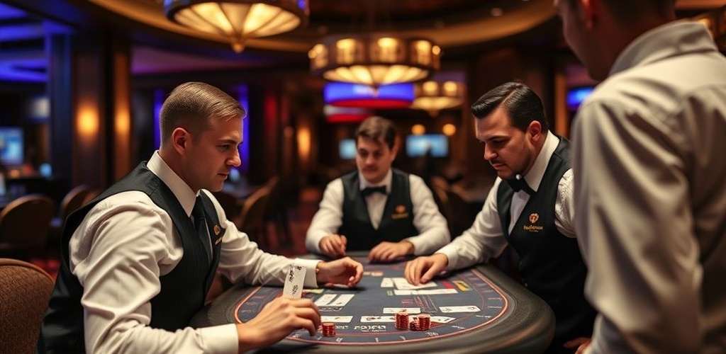 app download jogo cassino gdpbet