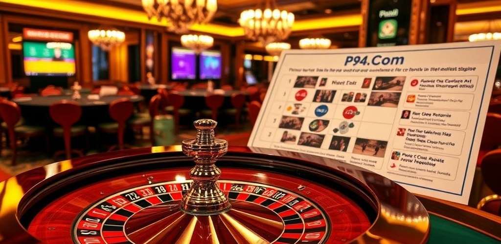 app download jogo cassino gdpbet