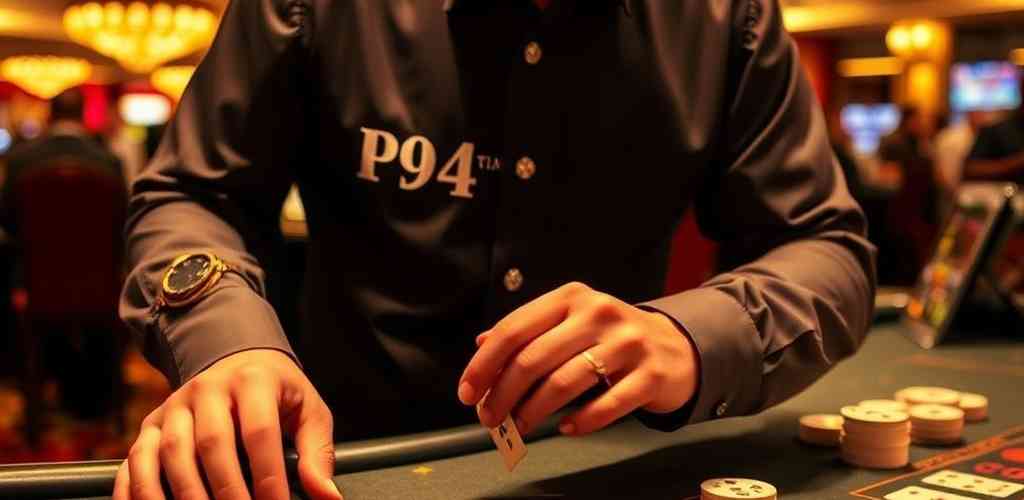 app download jogo cassino gdpbet