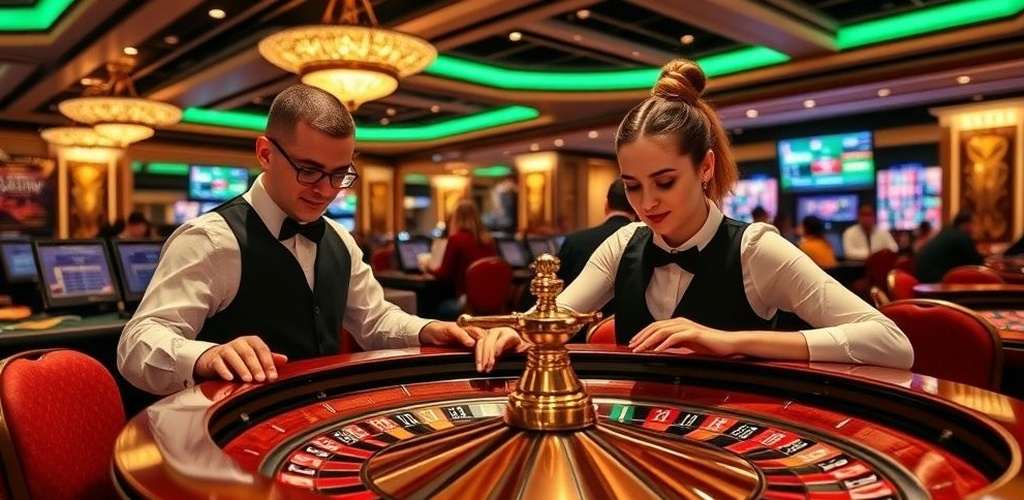 app download jogo cassino gdpbet