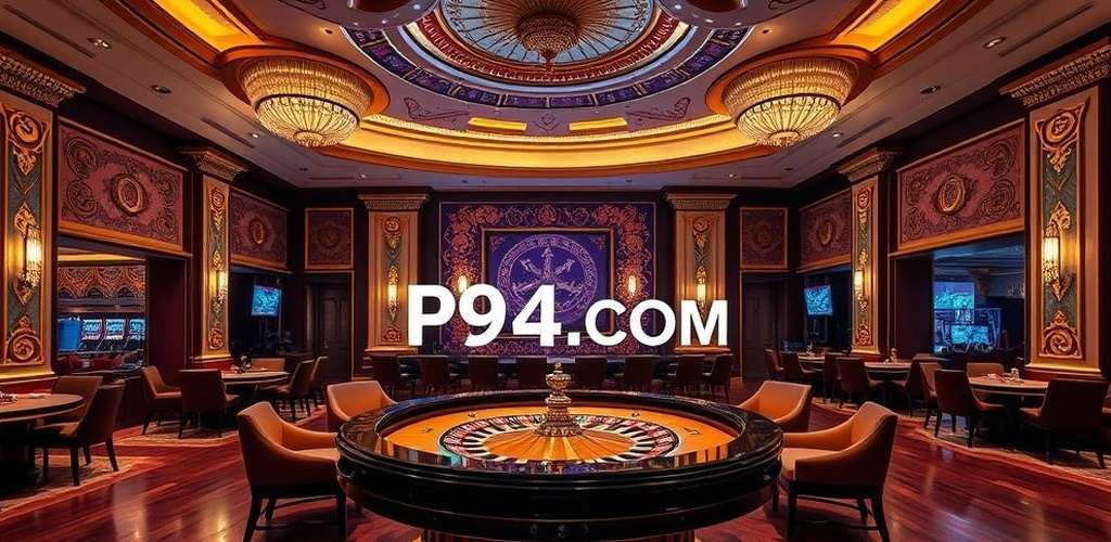 app download jogo cassino gdpbet