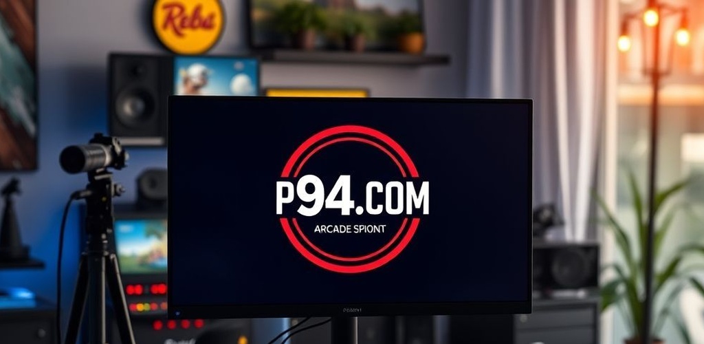 app download jogo cassino gdpbet