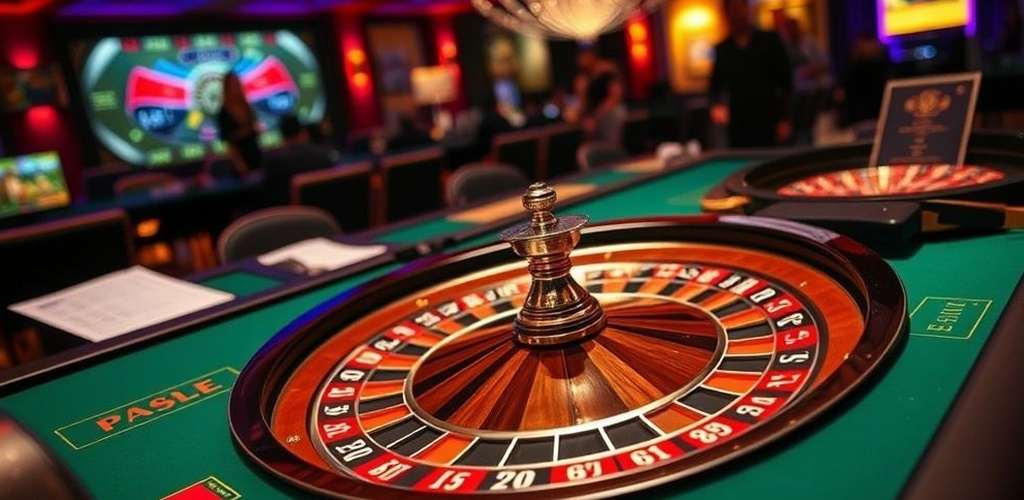 app download jogo cassino gdpbet